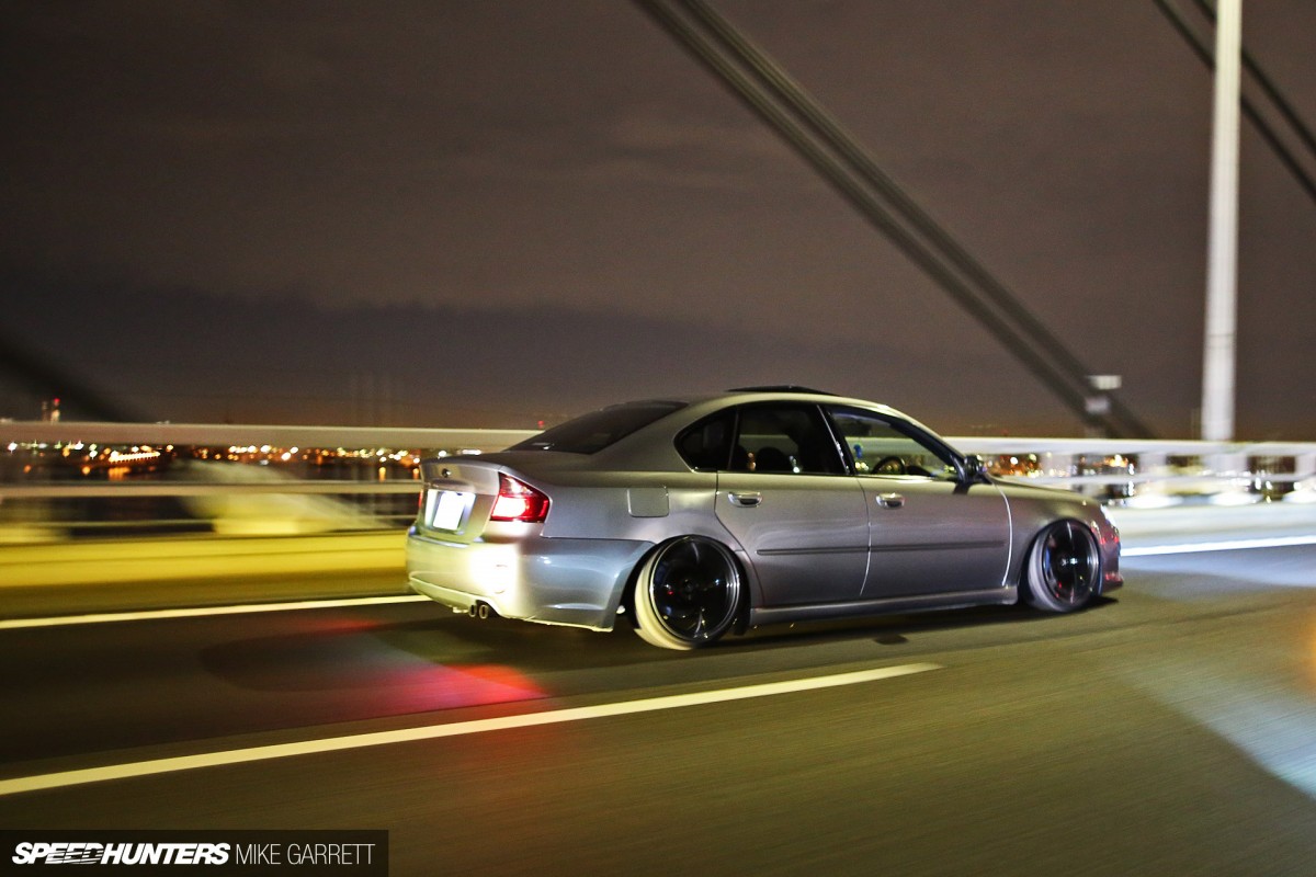 Tokyo-Bay-Cruise-03