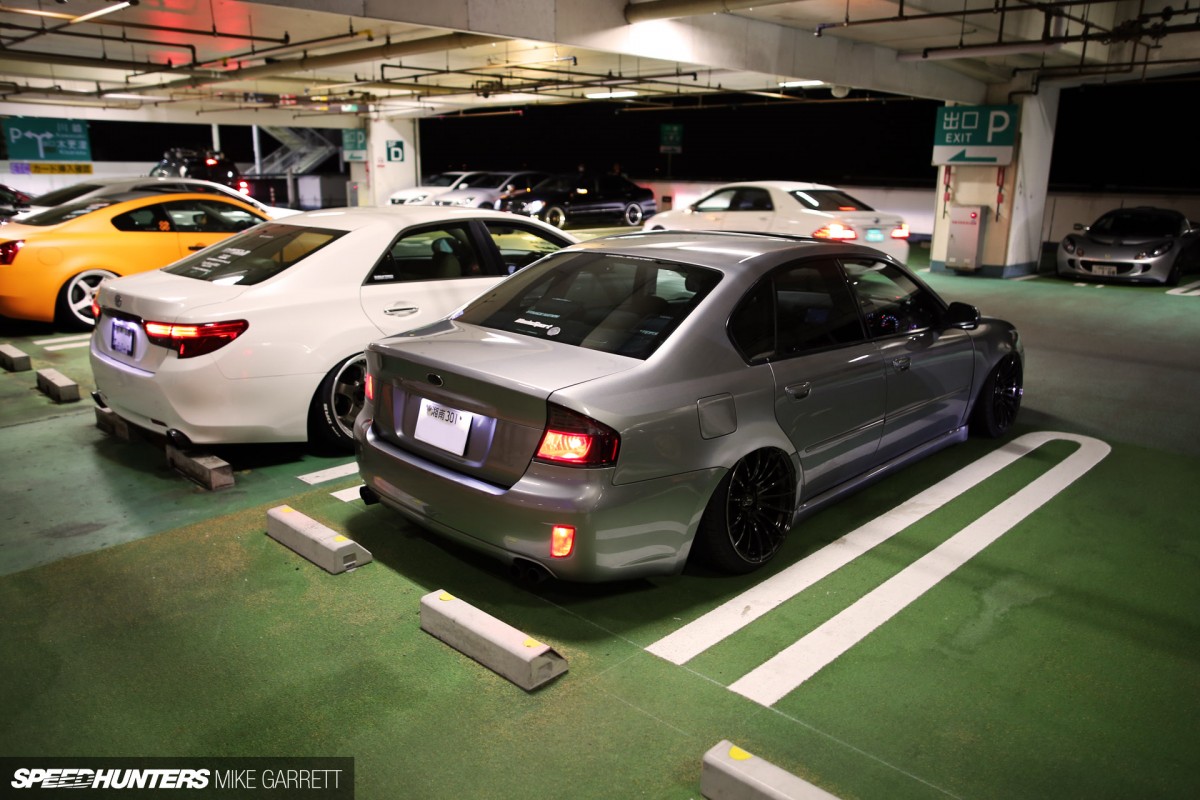 Tokyo-Bay-Cruise-24
