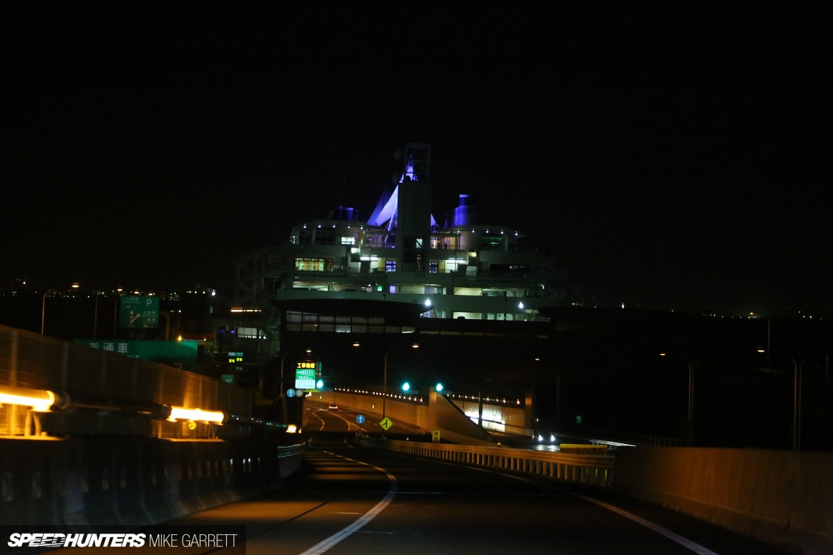 Tokyo-Bay-Cruise-21