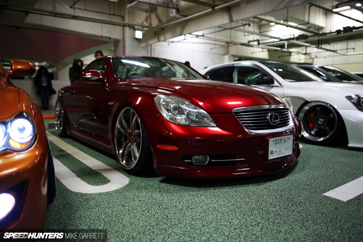 Tokyo-Bay-Cruise-32
