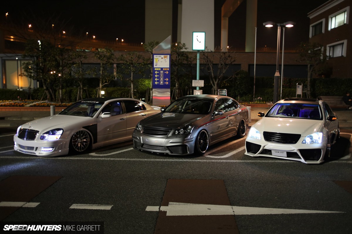 Tokyo-Bay-Cruise-13