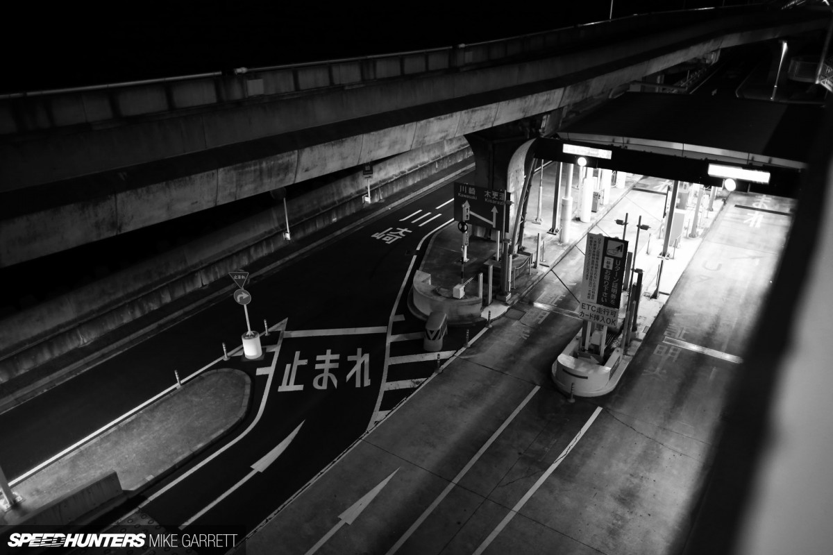 Tokyo-Bay-Cruise-22