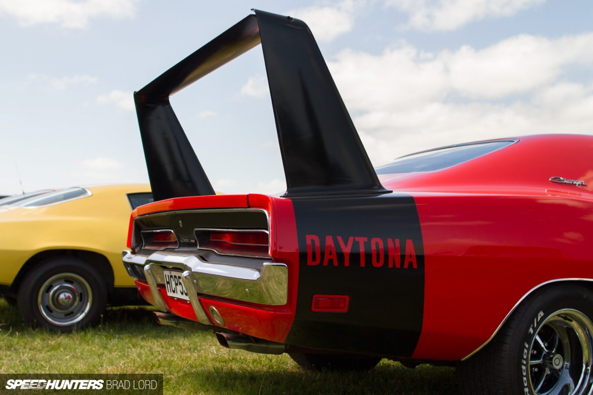 Kumeu_hotrods_7179