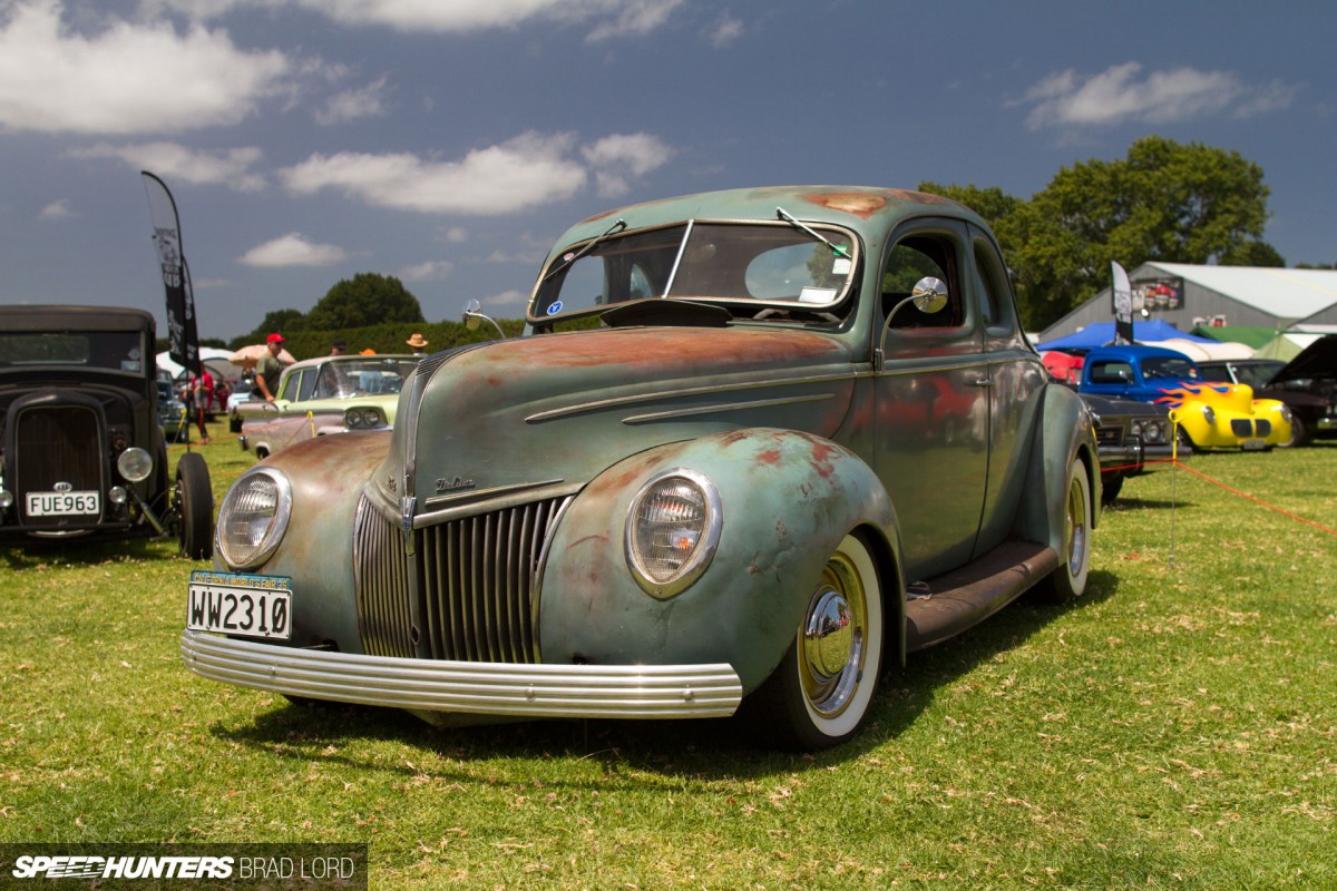 Kumeu_hotrods_7286