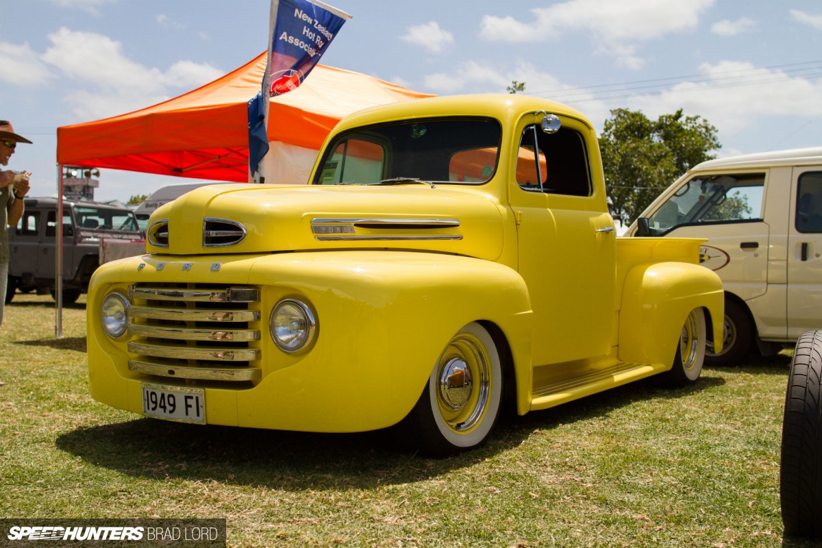Kumeu_hotrods_7280