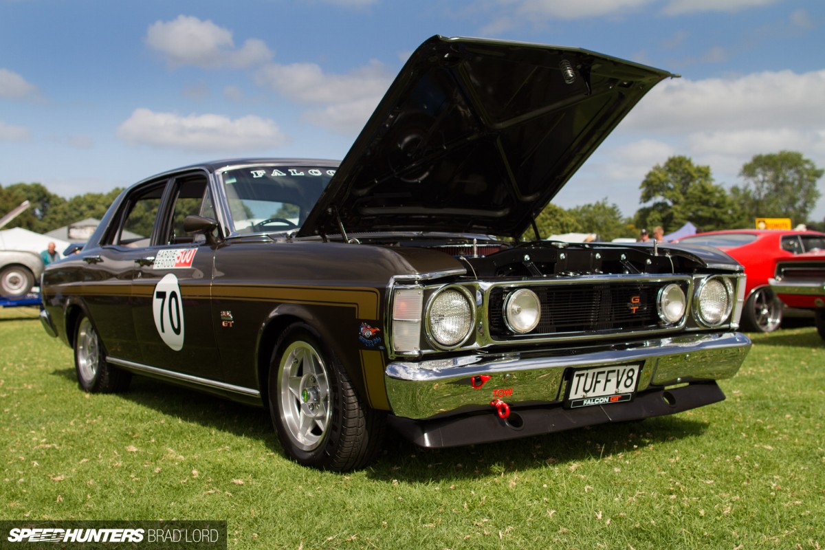 Kumeu_hotrods_7102