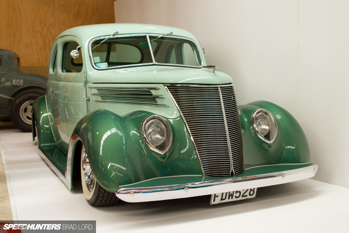 Kumeu_hotrods_7113