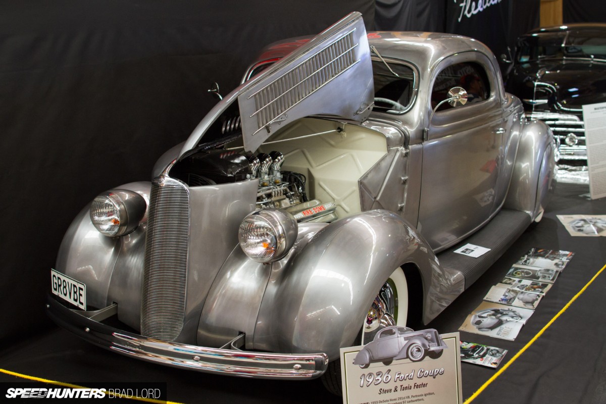 Kumeu_hotrods_7130