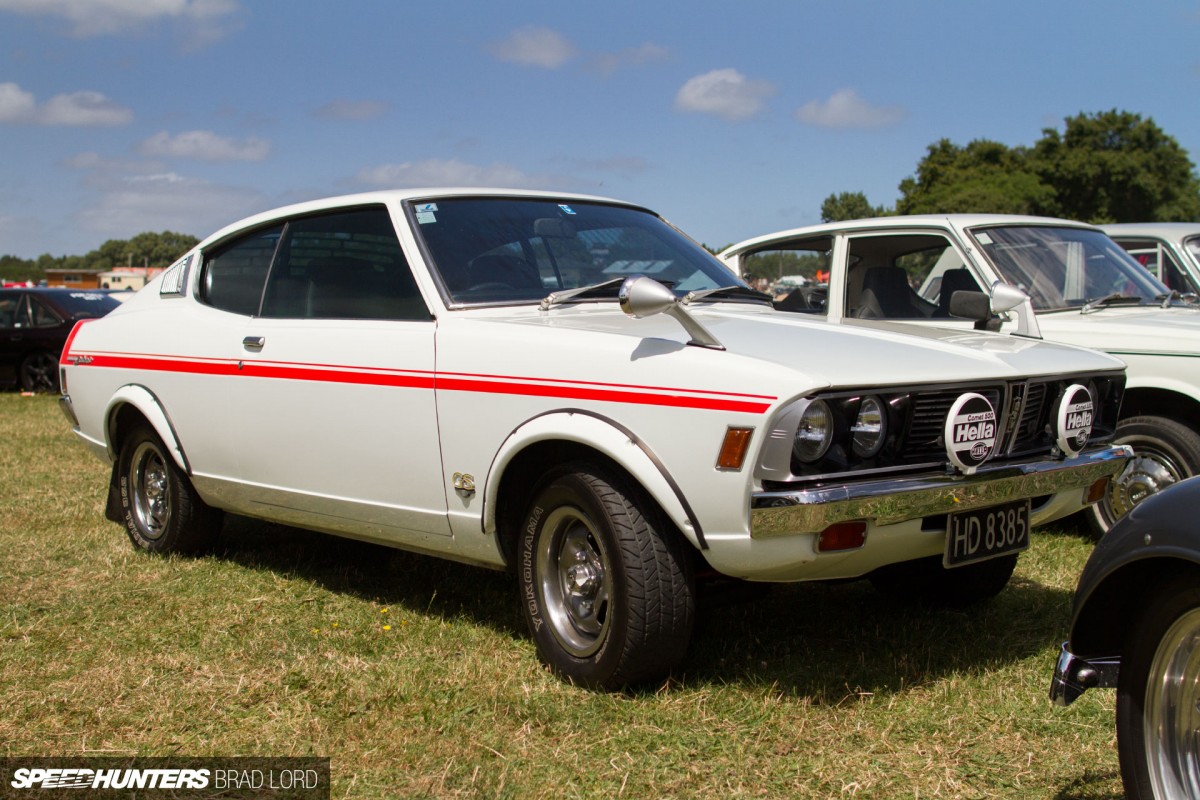 Kumeu_hotrods_7182