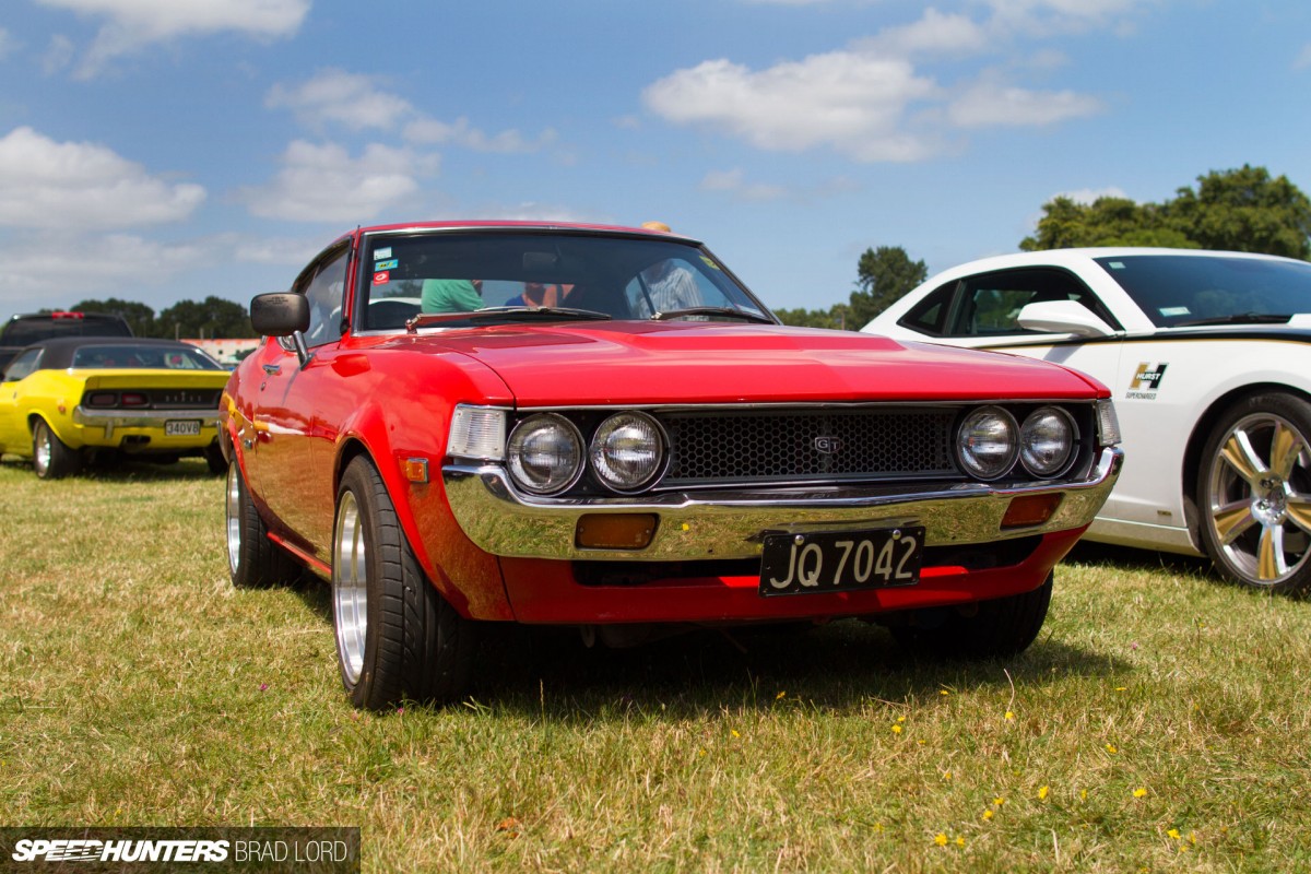 Kumeu_hotrods_7177