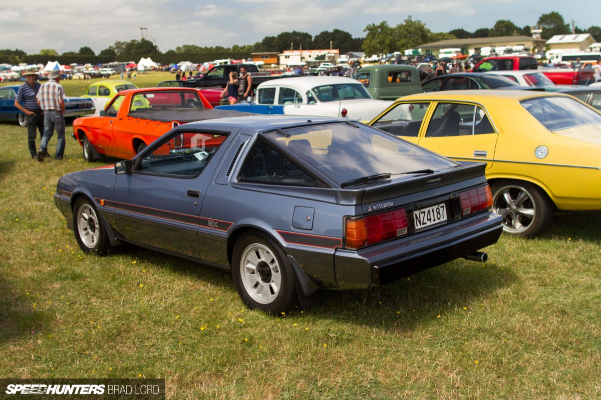 Kumeu_hotrods_7175
