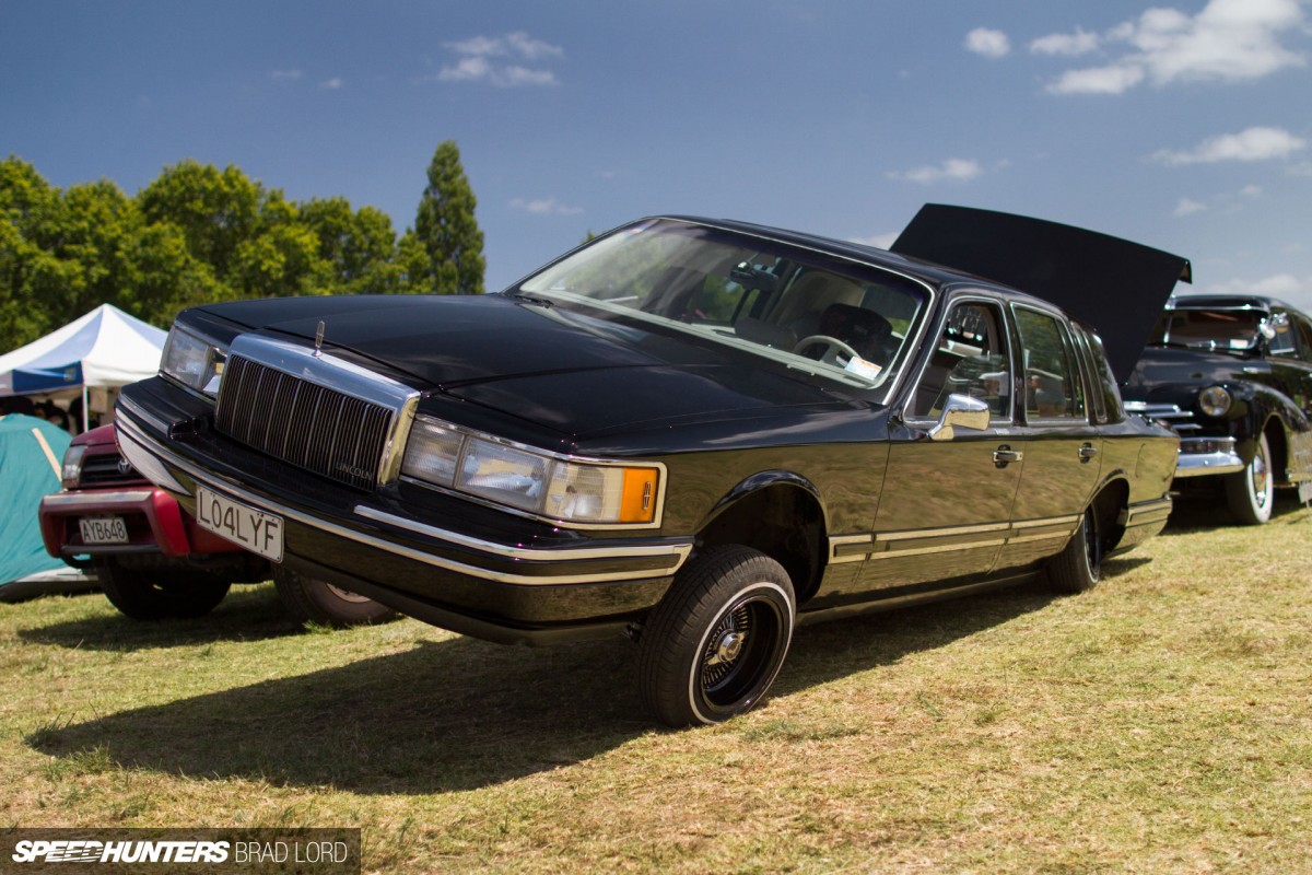Kumeu_hotrods_7210
