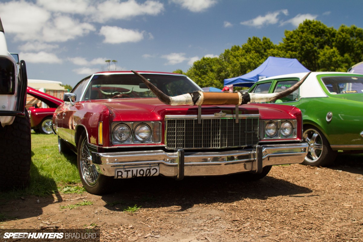 Kumeu_hotrods_7301