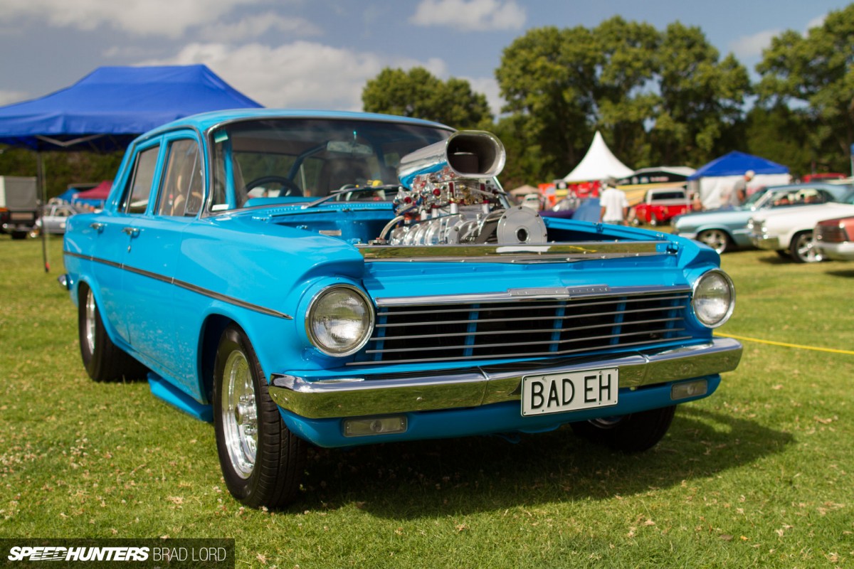 Kumeu_hotrods_7296