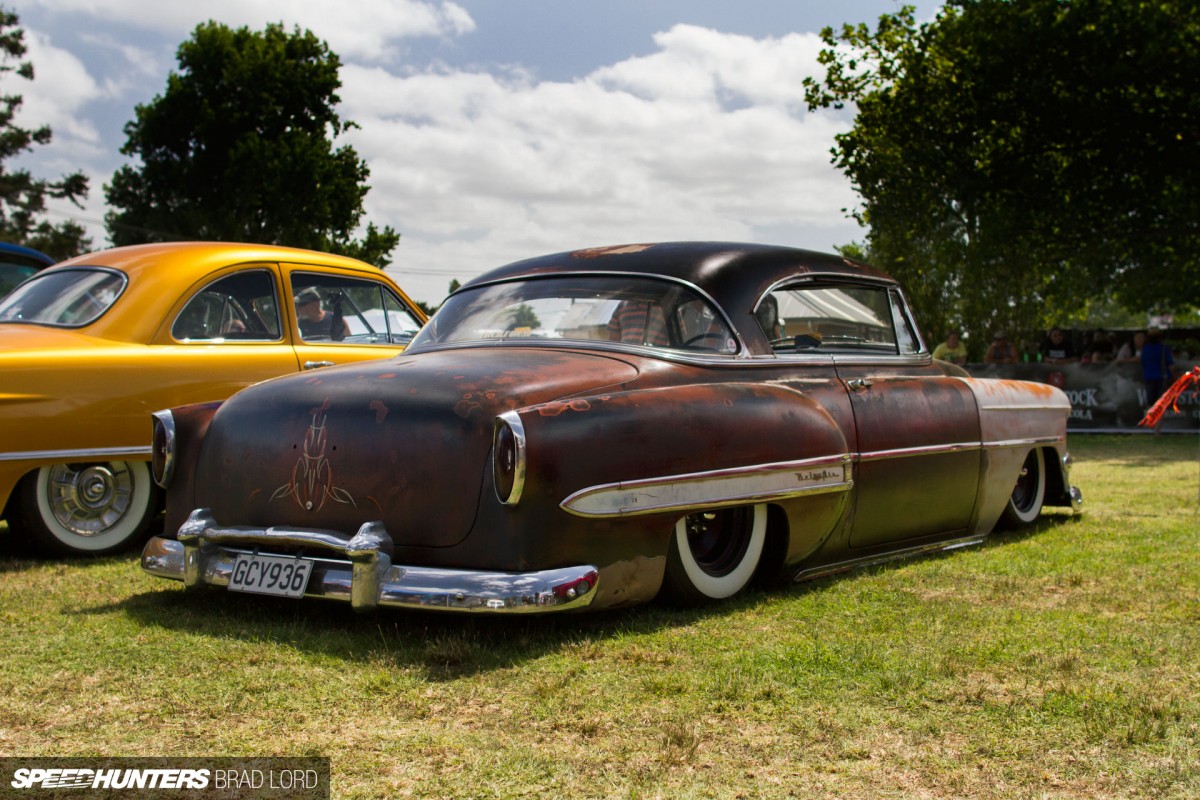 Kumeu_hotrods_7160