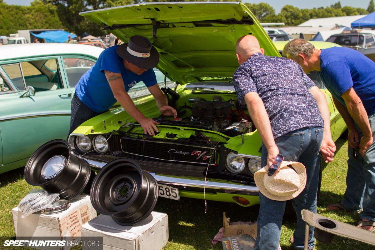 Kumeu_hotrods_7224