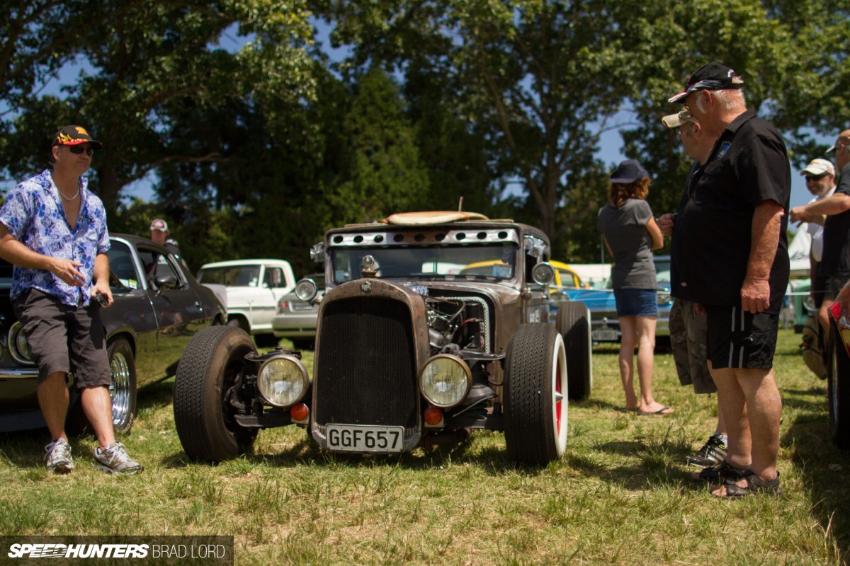 Kumeu_hotrods_7216