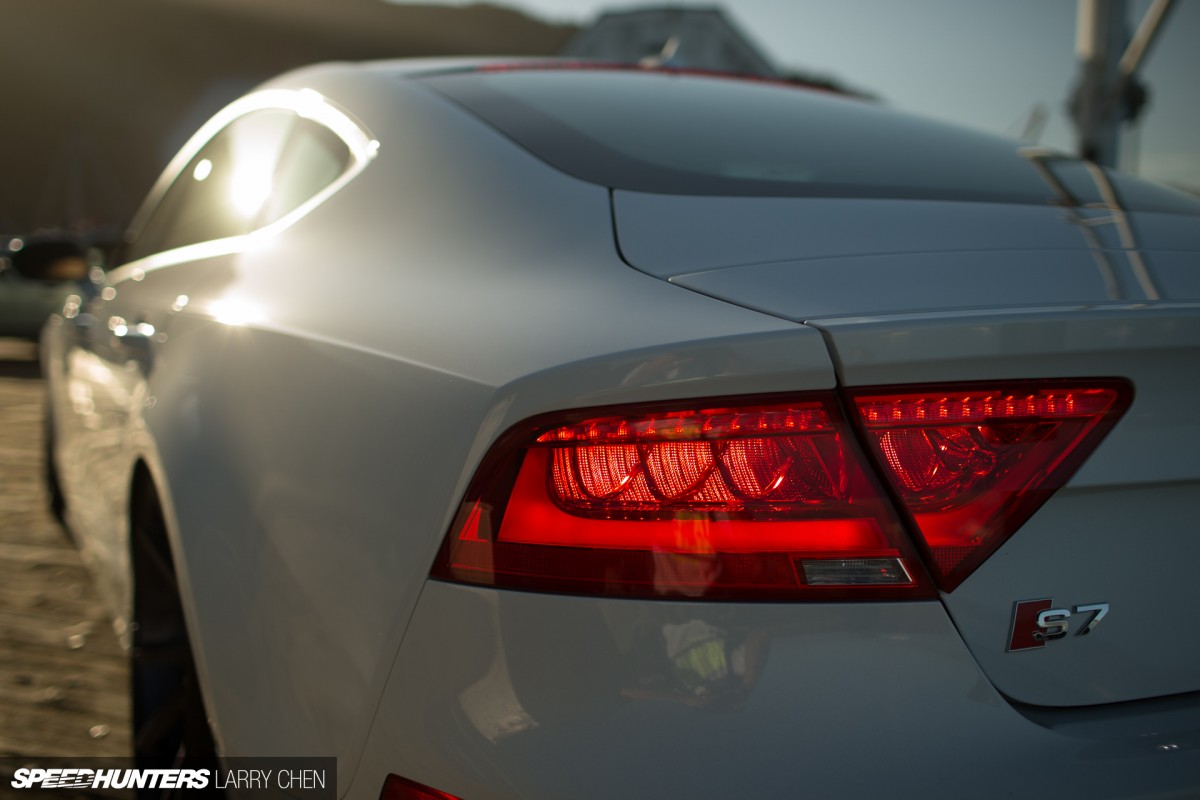 Larry_chen_speedhunters_accuair_audi_s7_vossen-22
