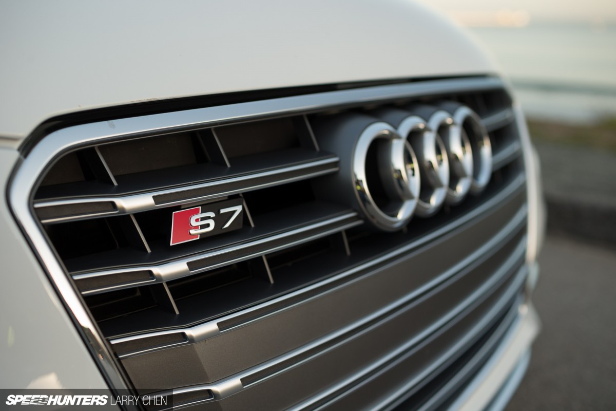 Larry_chen_peedhunters_accuair_audi_s7_vossen-39