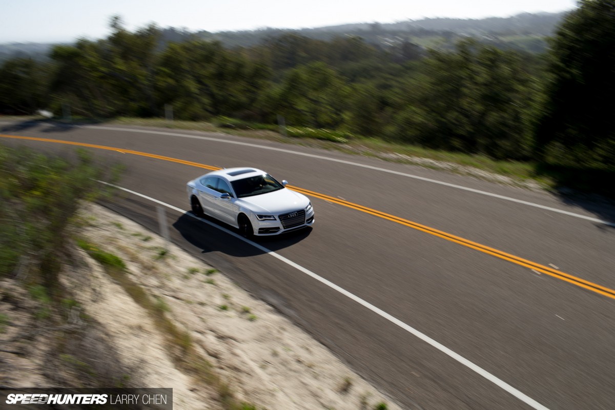 Larry_chen_peedhunters_accuair_audi_s7_vossen-14