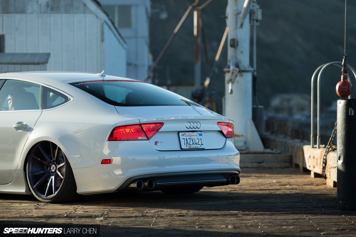 Larry_chen_peedhunters_accuair_audi_s7_vossen-7