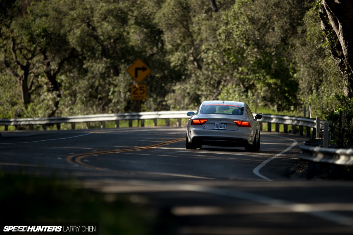 Larry_chen_peedhunters_accuair_audi_s7_vossen-18