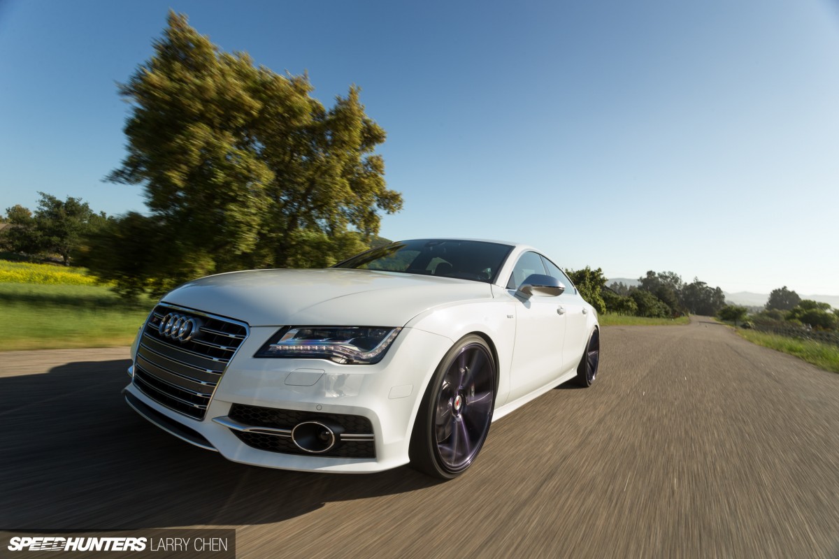 Larry_chen_peedhunters_accuair_audi_s7_vossen-20