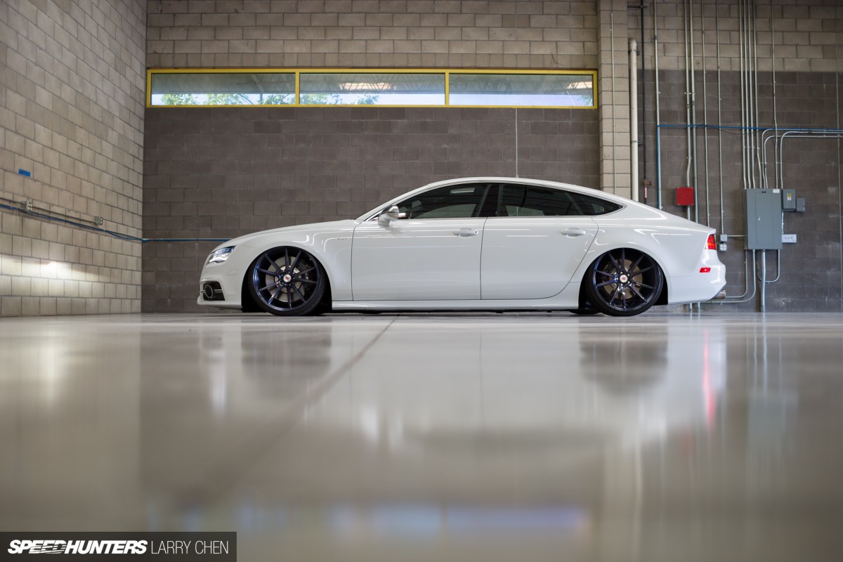 Larry_chen_peedhunters_accuair_audi_s7_vossen-33