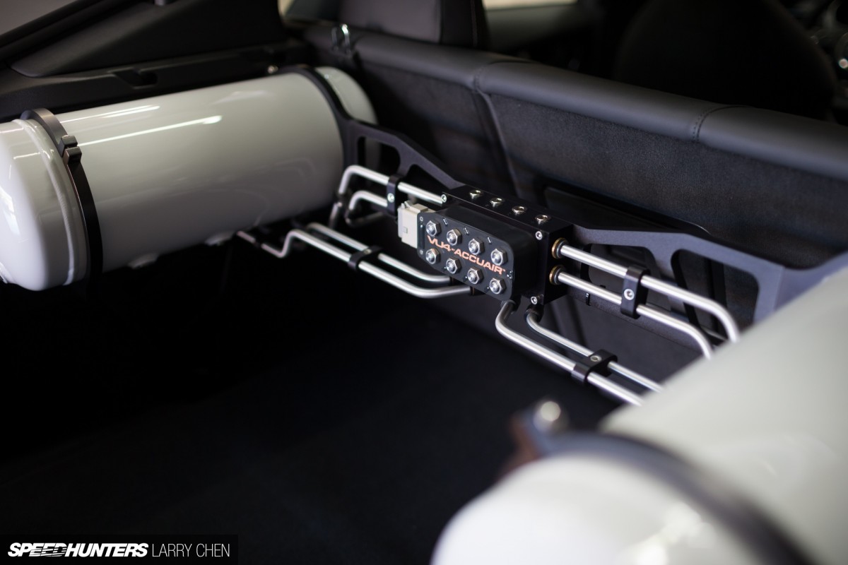 Larry_chen_peedhunters_accuair_audi_s7_vossen-34