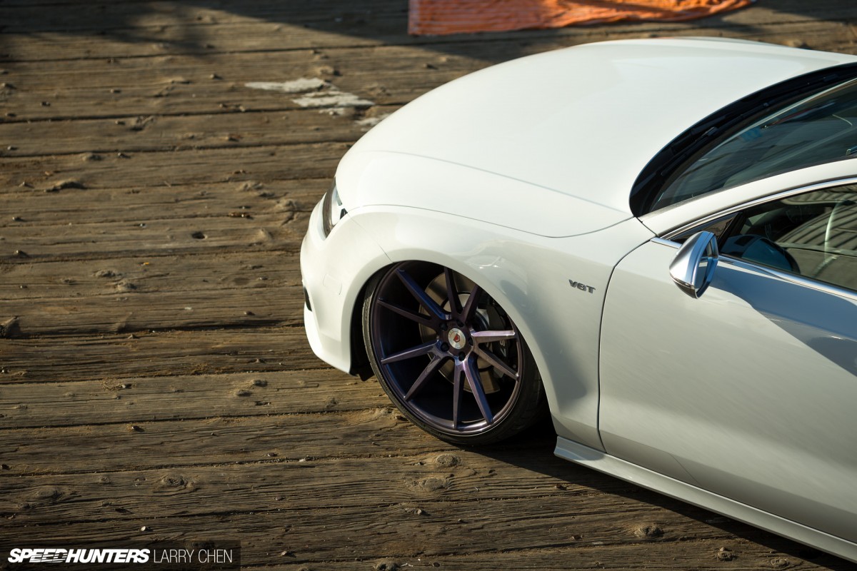 Larry_chen_peedhunters_accuair_audi_s7_vossen-10