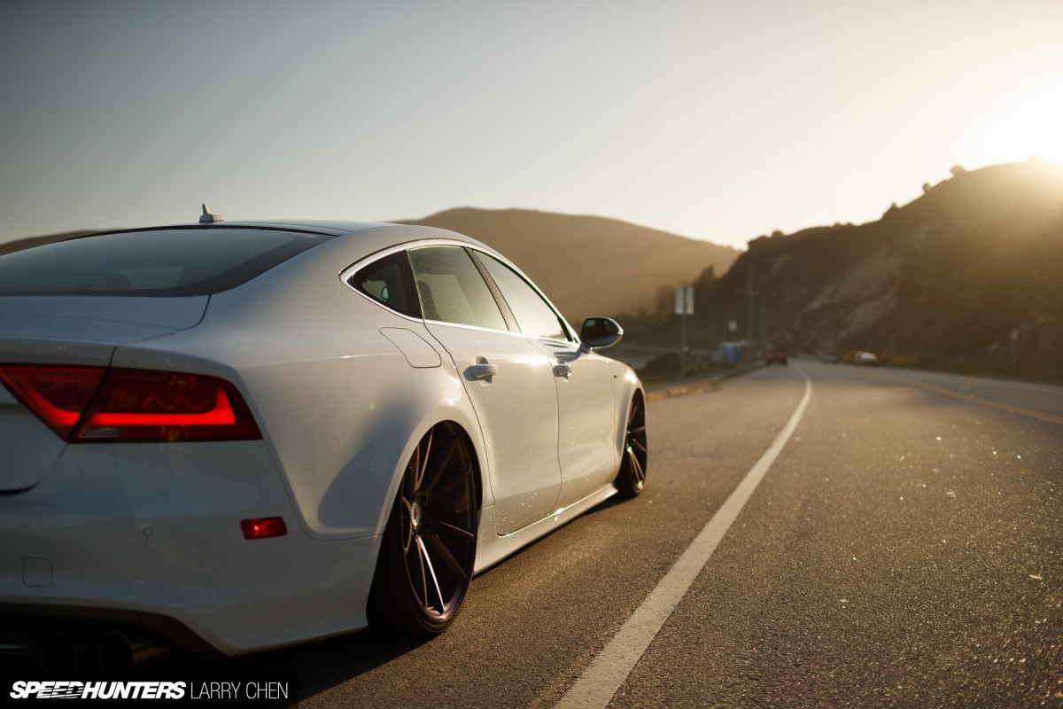 Larry_chen_peedhunters_accuair_audi_s7_vossen-36