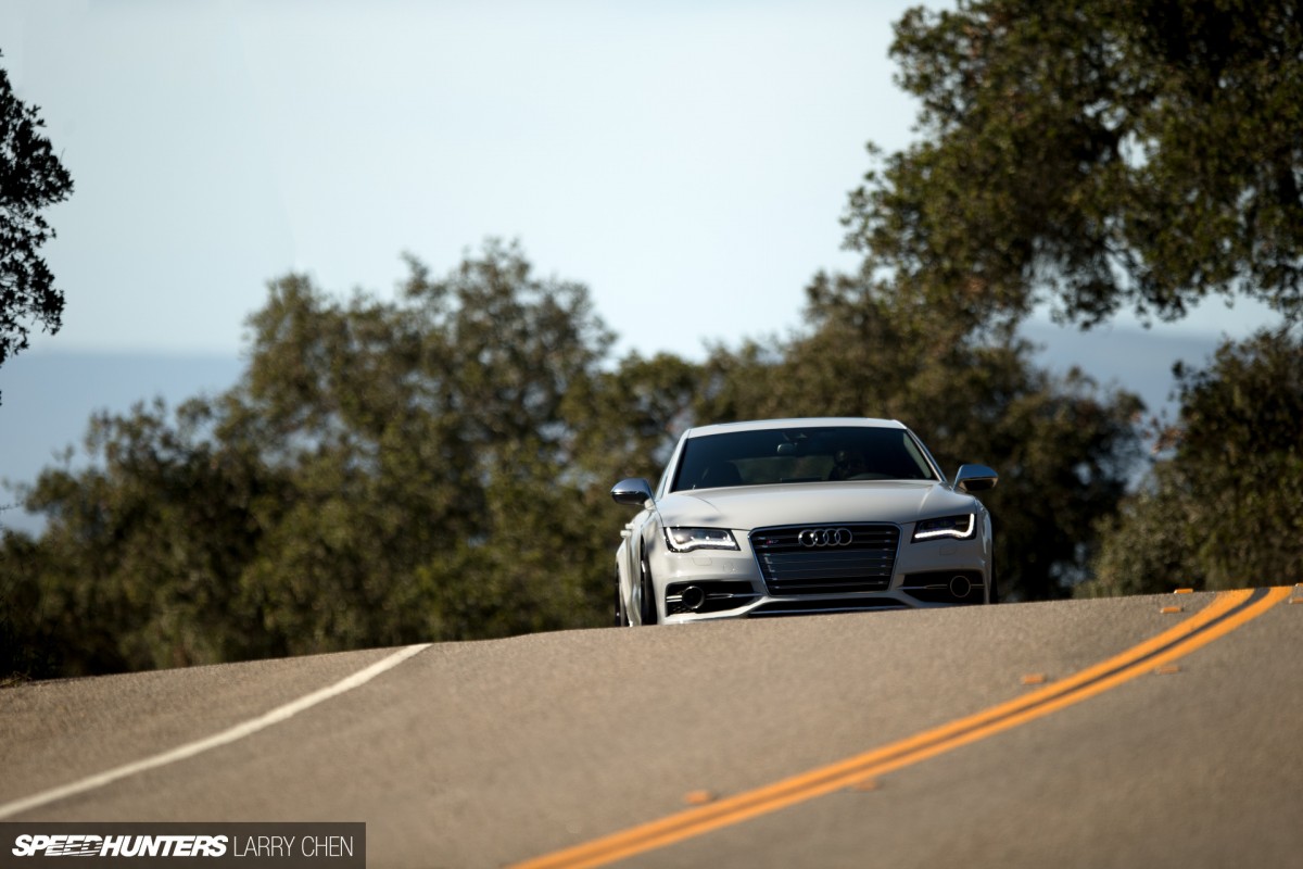 Larry_chen_peedhunters_accuair_audi_s7_vossen-15