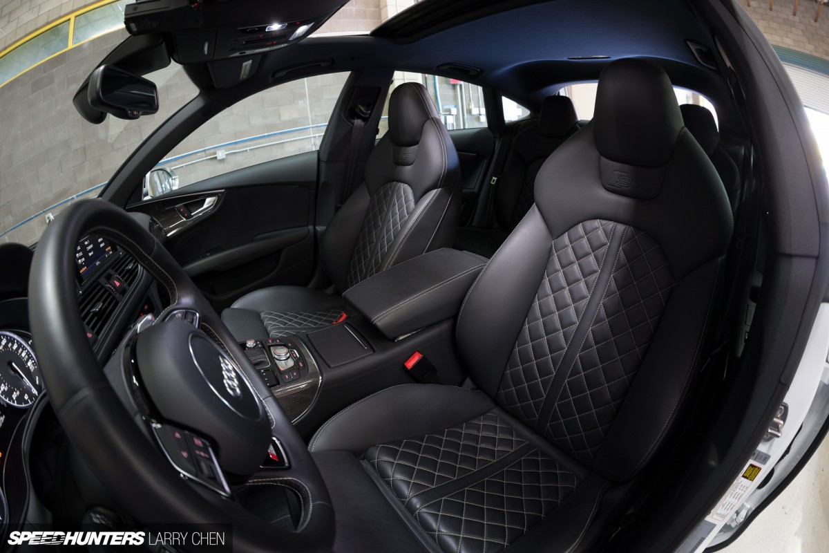 Larry_chen_peedhunters_accuair_audi_s7_vossen-30