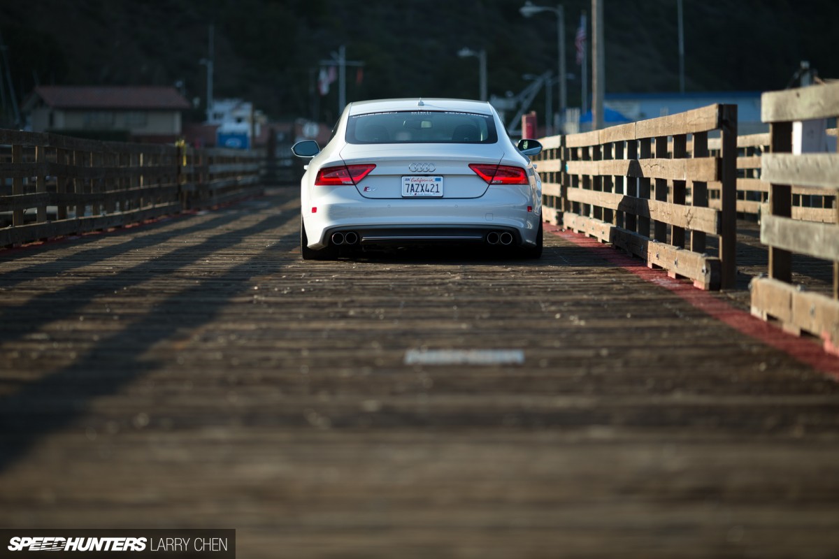 Larry_chen_speedhunters_accuair_audi_s7_vossen-13