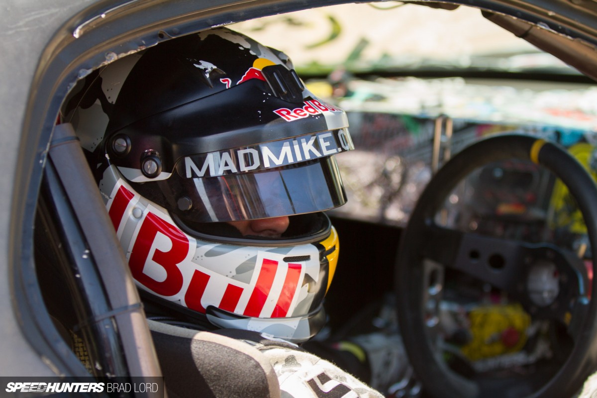 Madmike_d1nzr3_7770