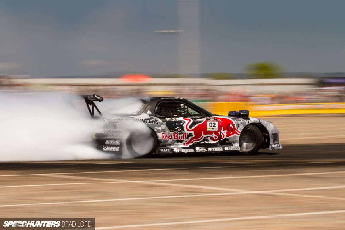 Madmike_d1nzr3_7513