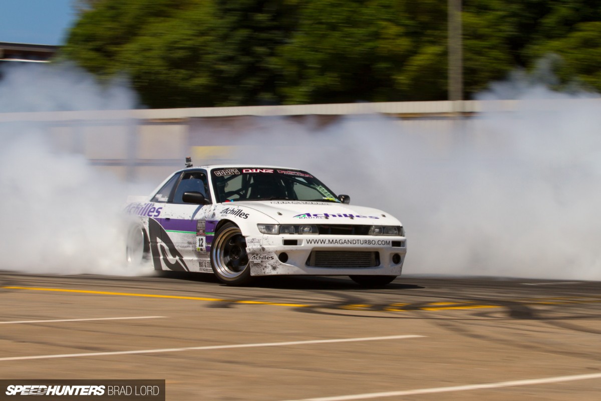 D1nzr3_7726