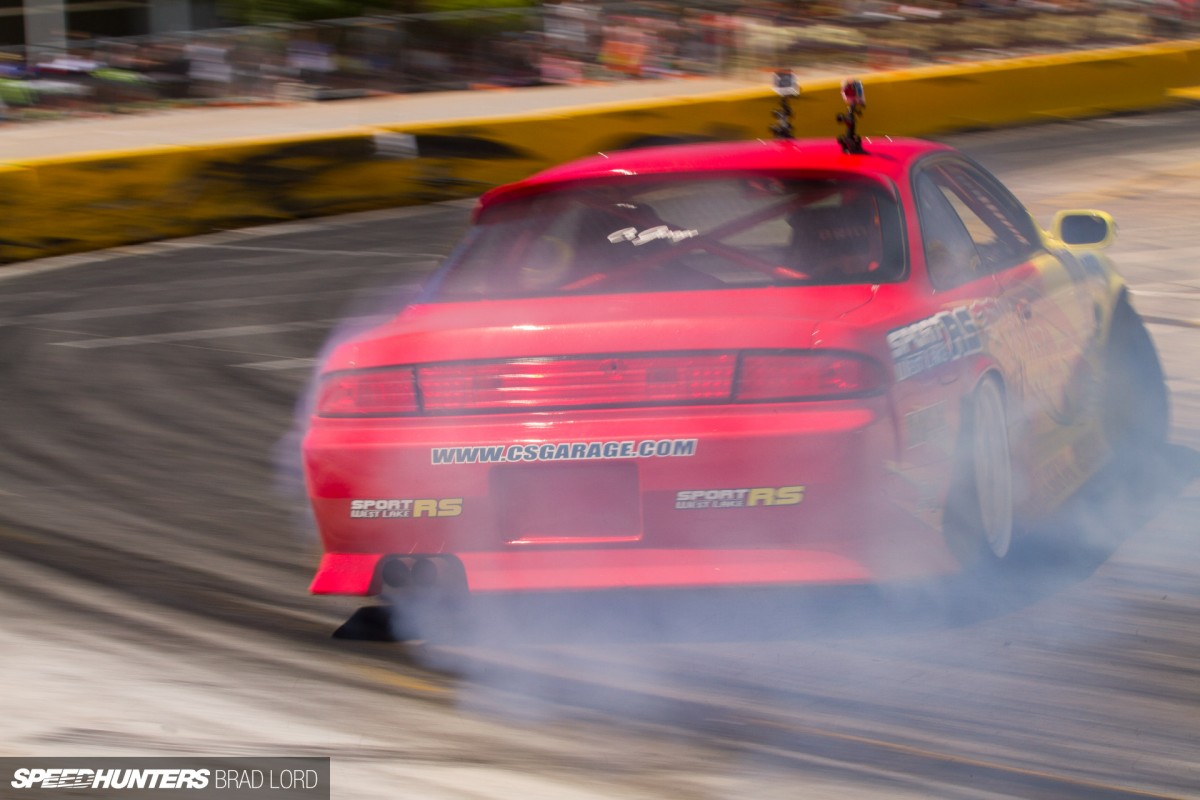D1nzr3_7692