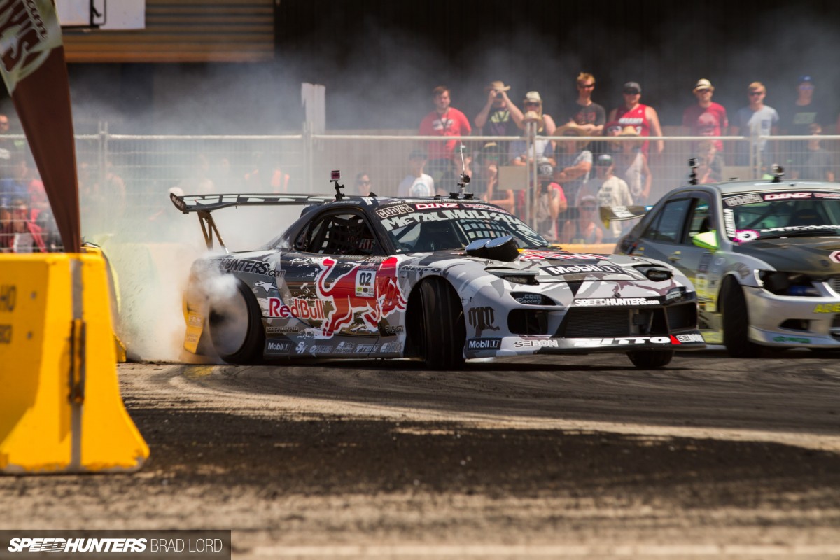 Madmike_d1nzr3_7741