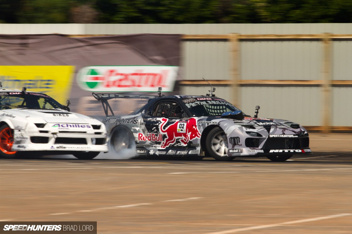 Madmike_d1nzr3_7849
