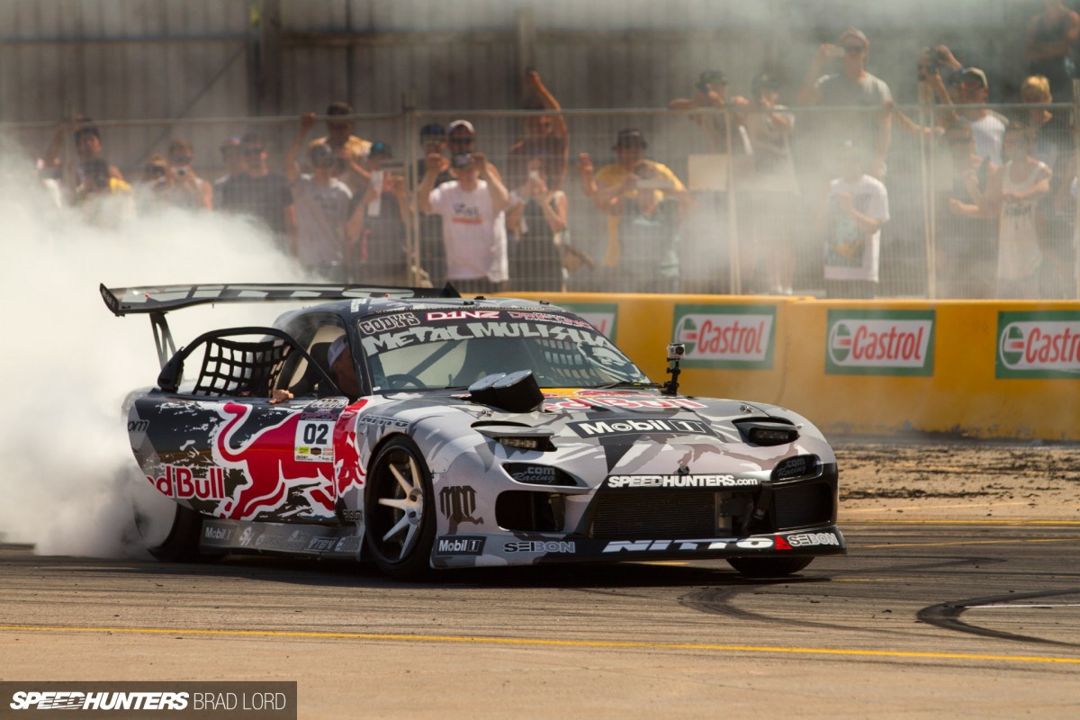 Madmike_d1nzr3_7892