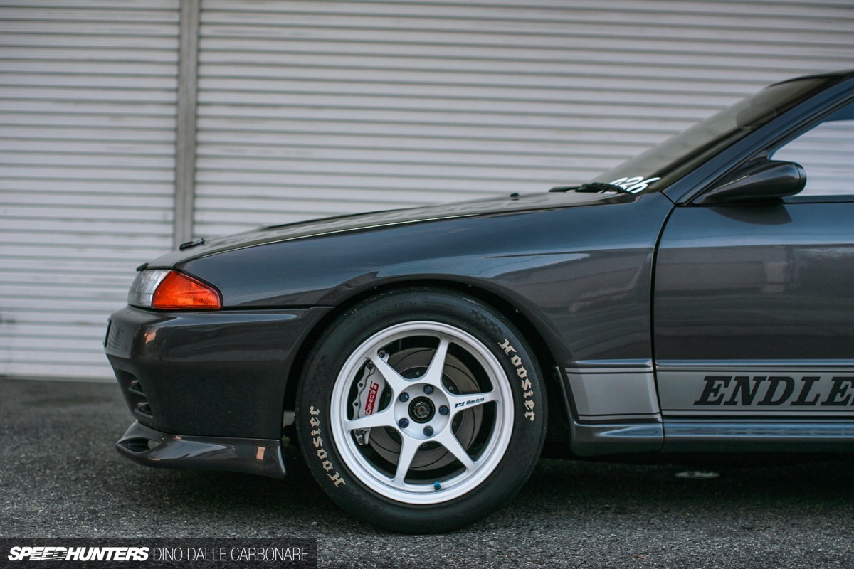 Sans fin-R32-GTR-22