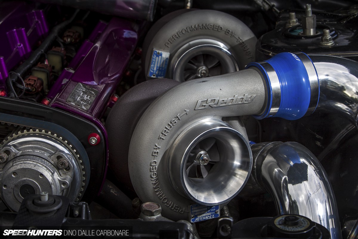Sans fin-R32-GTR-08