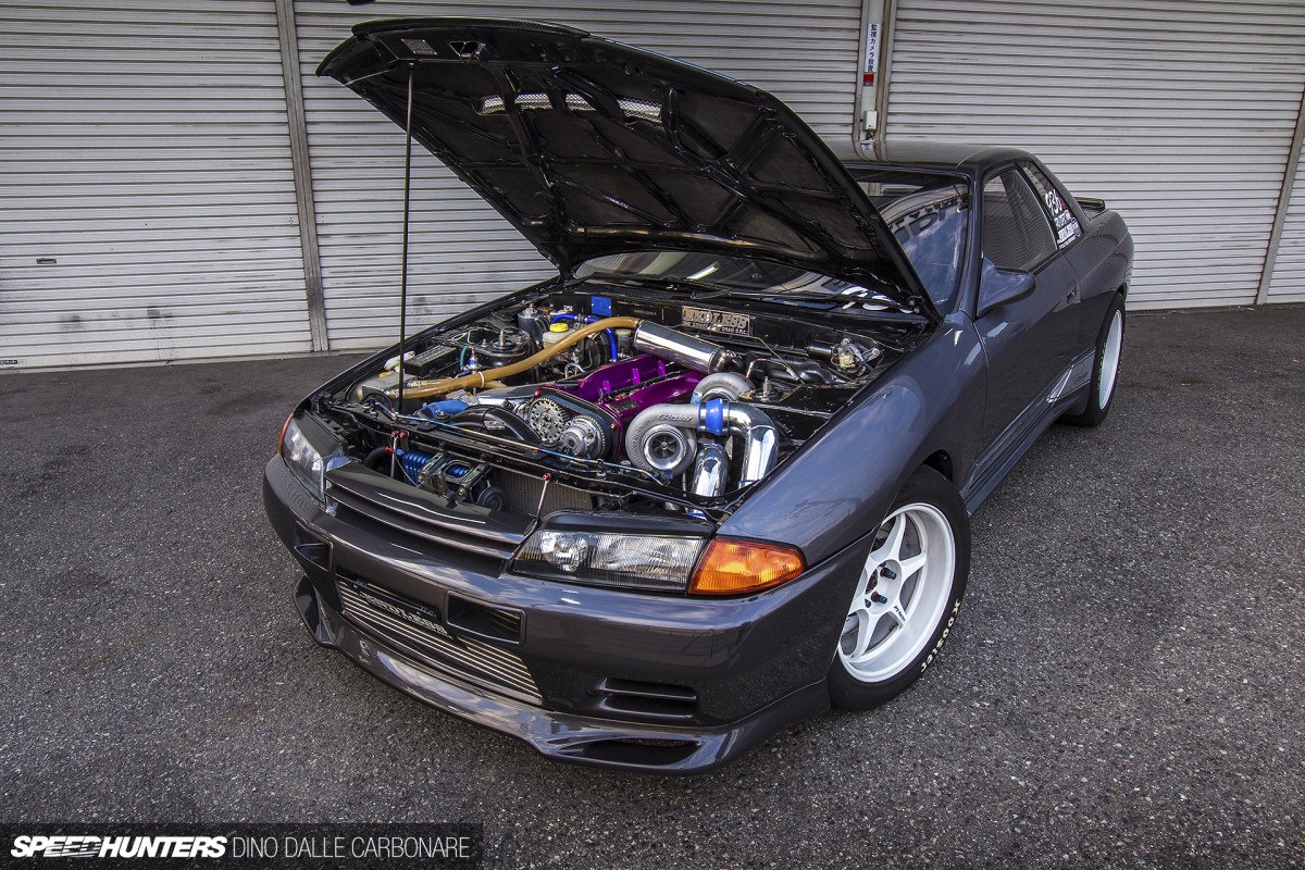 Sans fin-R32-GTR-02