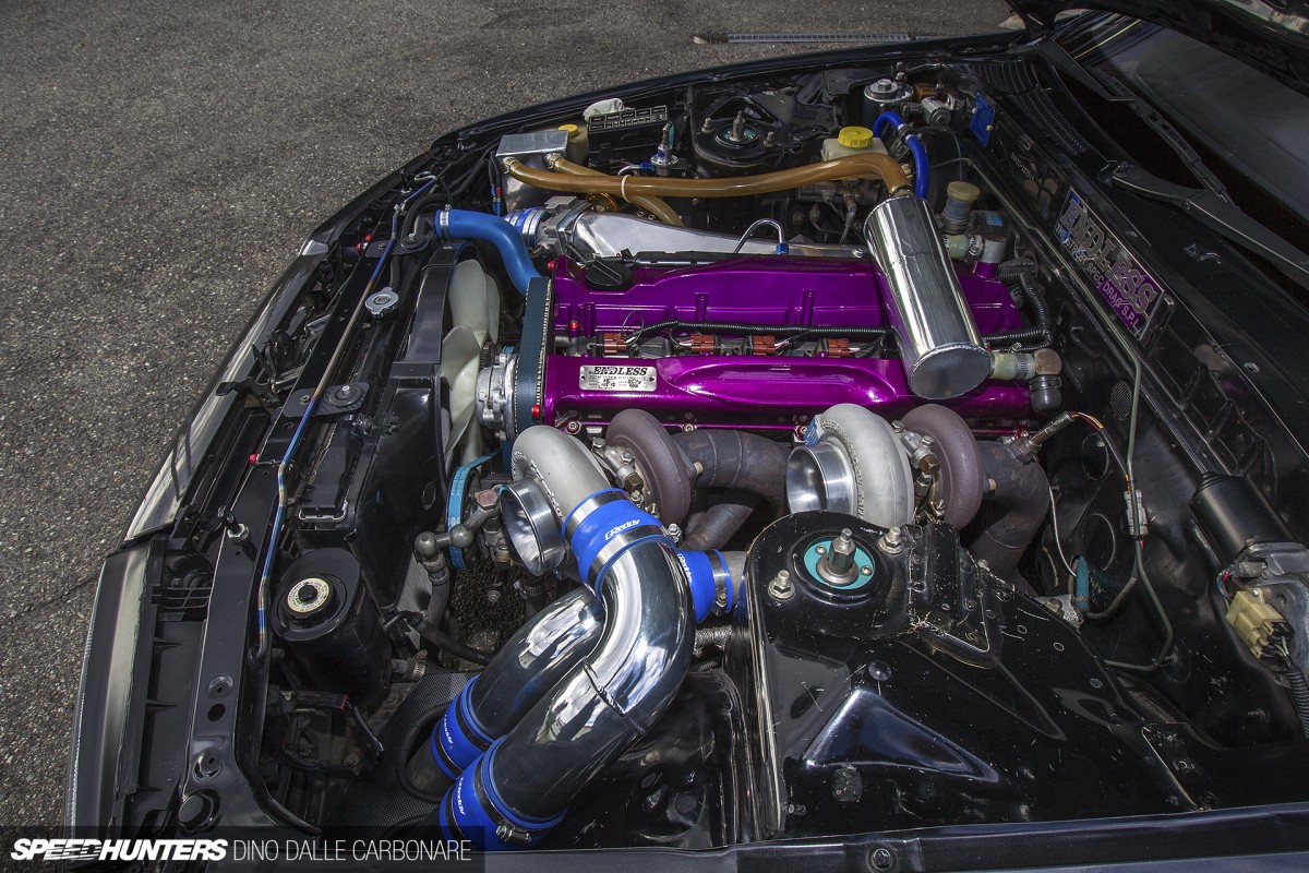Sans fin-R32-GTR-07