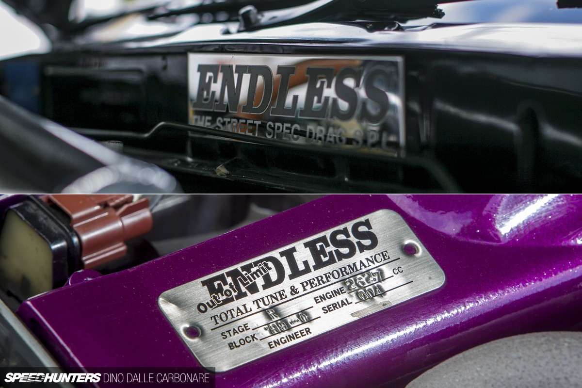 Sans fin-R32-GTR-26