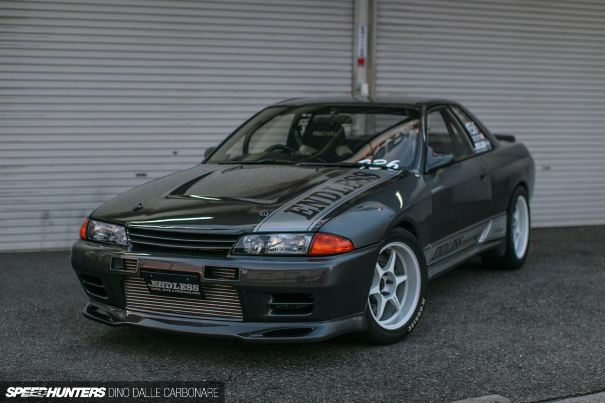 Sans fin-R32-GTR-20
