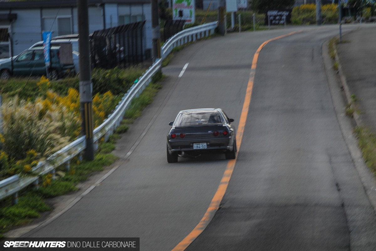 Sans fin-R32-GTR-16