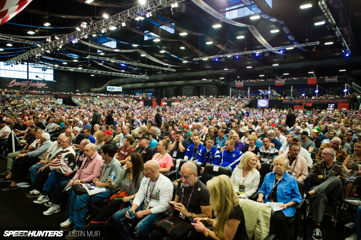 Barrett_jackson_Justin_muir-2