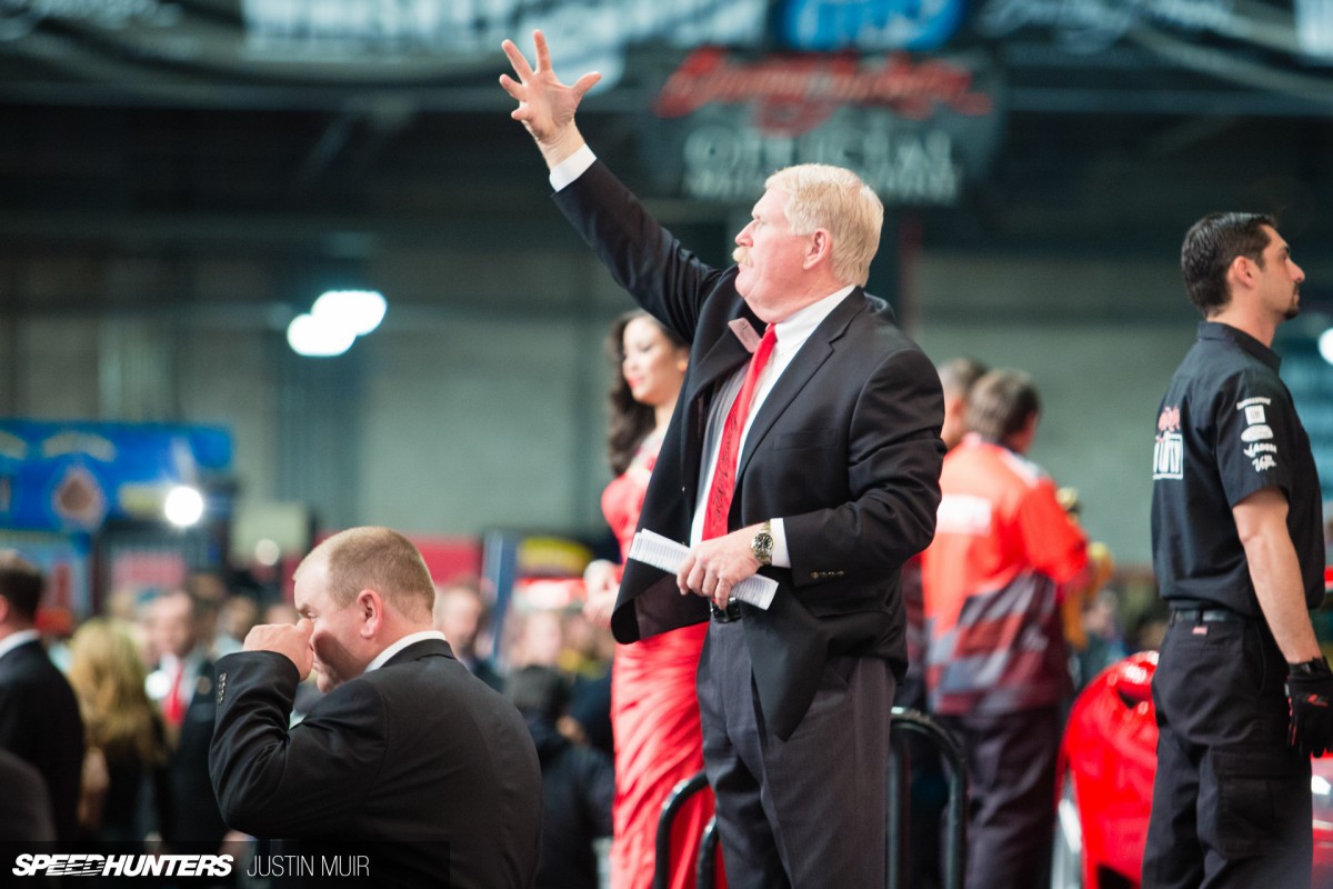 Barrett_jackson_Justin_muir-32